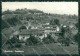 Alessandria Mombello Monferrato Morsingo Foto FG Cartolina ZK5951 - Alessandria