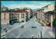 Pistoia Città Foto FG Cartolina ZK1389 - Pistoia