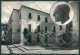 Pescara Città D'Annunzio Foto FG Cartolina ZF7853 - Pescara