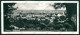 Pescara Città Panoramica Foto FG Cartolina ZK2417 - Pescara