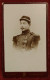 CDV French Soldier 9th Regiment By Fellion, Villeneuve-sur-Lot, France - Anciennes (Av. 1900)