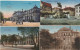 Allemagne - LANDAU - Lot De 12 CPA - Landau