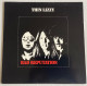 THIN LIZZY - Bad Reputation - LP - 1977 -  Holland Press - Hard Rock & Metal
