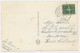 16- Prentbriefkaart Maasbracht 1958 - Julianakanaal - Altri & Non Classificati