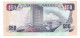 JAMAÏQUE - 50 DOLLARS 2010 - Jamaica