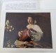 Delcampe - Carpeta Con 10 Postales Museo Hermitage Rusia 1984 - Russia