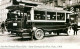 Automobile > Voitures De Tourisme  /     RENAULT  /   REPRO  /  10X 15 // 101 / - Buses & Coaches