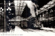 Automobile > Voitures De Tourisme  /      GARE DE LYON   /   REPRO  /  10X 15 // 101 / - Stations With Trains