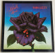 THIN LIZZY - Black Rose - LP - 1979/86 - UK Press - Hard Rock En Metal