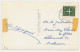 16- Prentbriefkaart Markelo 1958 - Bergweg - Other & Unclassified