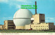 R428473 Dounreay Fast Reactor. Caithness. AT1658R. Valentine. 1968 - Monde