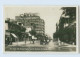 L973/ Port Said Äygpten The Avenue Eugenie Foto AK Ca.1935 - Mondo