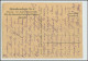 Y1578/ Des Knaben Wunderhorn ,  Dt. Kolonial-Krieger Spende AK 1921 - Märchen, Sagen & Legenden