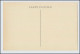 I1802/ Conserves "Le Soleil" Mailines  Litho AK Reklame Ca.1930 - Reclame