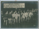 Y1901/ Sylvester-Waldlauf Der "Realia" Sport-Abtlg. Sieger Buchwald Foto Ca.1930 - Giochi Olimpici