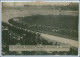 Y1902/ Frühjahrs-Propaganda-Waldlaufen Im Stadion Foto Ca.1935  17 X 12 Cm - Non Classés