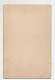Y6536/ Kabinettfoto  Männer Spielen Karten Skat  Ca.1905  - Autres & Non Classés