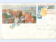 A9385/ Europäische Küstenbilder  Holland Niederlande AK 1903 - Altri & Non Classificati