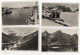 Y074/ 8 X Foto AK NORWEGEN  Ca. 1930 - Norway