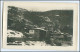 N7880/ Balkan Bosnien Foto AK Ca.1915 - Serbia