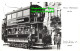 R428504 Hull Tramcar. No. 33. Pamlin Prints. Croydon - Monde