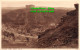 R428532 Tintagel From Above Castle. Photochrom - Mondo