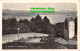 R428544 Antibes Vue De La Garoupe. Mar. Postcard. 1948 - Mondo