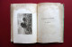 Delcampe - Siti Pittoreschi E Prospettivi Delle Lagune Venete Tip. Gondoliere Venezia 1838 - Ohne Zuordnung