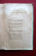 Delcampe - Siti Pittoreschi E Prospettivi Delle Lagune Venete Tip. Gondoliere Venezia 1838 - Unclassified