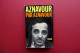 Aznavour Par Aznavour Fayard 1970 Autografo - Ohne Zuordnung