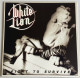 WHITE LION - Fight To Survive - LP - 1985 - US Press - Hard Rock En Metal