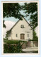 Y10404/ Eckernförde Windebyer Weg 16 Neuapostolische Kirche Foto AK Ca.1955 - Eckernförde