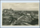 A9469/ Stockholm Skinnarviksparken Foto AK Ca.1932 - Schweden