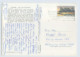 W9Q89/ Cairns Queensland AK Australien 1979 - Andere & Zonder Classificatie
