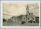 T3901/ Heliopolis  The Abbas Mosque Ägypten  Lehnert & Landrock Foto AK Ca.1930 - Unclassified