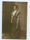 T6853/ Zarin Eleonore Von Bulgarien Foto AK Ca.1914 - Case Reali