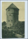 N3279/ Reval Estland AK 1917 - Estonia