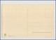 T722/ Lehnert & Landrock Orient AK Fillette Arabe Ca.1910 - Zonder Classificatie