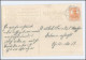 Y2552/ Klein Lottchen Mädchen Dt. Verein Für Säuglingsfürsorge AK 1917 - Autres & Non Classés