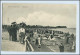 W5D15/ Travemünde  Schöne AK Ca.1910 - Lübeck-Travemünde