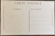 CARTE POSTALE Billet 1 Franc Chambre De Commerce De CHAMBERY - Savoie - Chambery