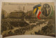 Lwow.WWI.Zur Wiedererobeung Von Lemberg.20.VI.1915.Poland.Ukraine.Plac Maryacki - Ukraine