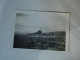 SHIPS  SMALL CARDS   1924 H.M.S  D24 WHATELALL - Ferries