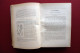 Delcampe - Erbario Figurato Con Riguardo Alle Piante Medicinali Hoepli Milano 1923 2° Ediz. - Non Classés