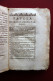 Delcampe - Trattato Di Giovan Battista Olevano Academico Intento Bidelli Milano 1620 - Unclassified