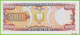 Voyo ECUADOR 50000 Sucres 1999 P130 AJ UNC - Ecuador