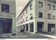 N556 Cartolina Codogno Palazzo Banca Provinciale Provincia Di Lodi - Lodi