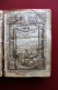 Vita Del P. Camillo De Lellis Fondatore Dei Chierici Regolari S. Cicatelli 1627 - Non Classificati