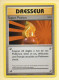 POKEMON N° 87/108 – Dresseur / Objet – Super Potion (Peu Commune) XY Evolutions - XY