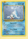 POKEMON N° 28/108 - OTARIA / XY Evolutions - XY